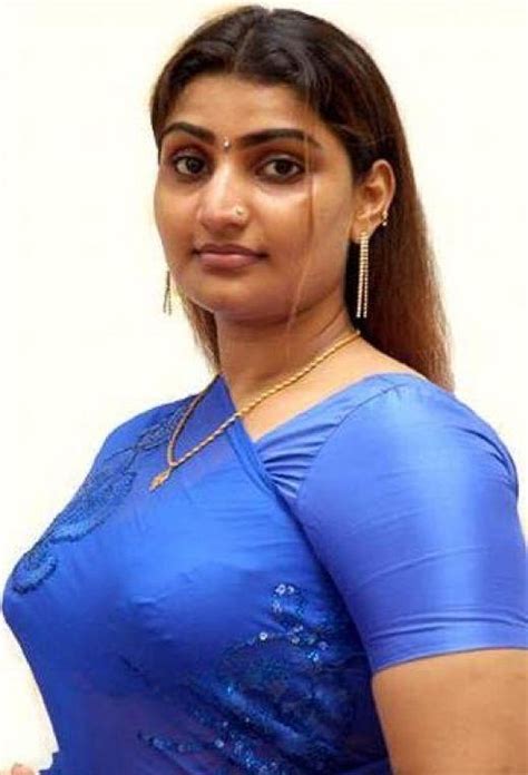 xxx tamil boobs|Big boobs and nipples touching on Tamil aunty